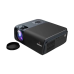 Cheerlux C50B 3800 Lumens Wi-Fi LED Projector